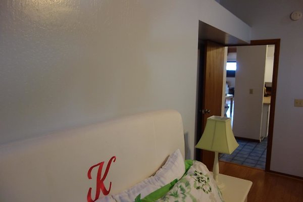 th DSC07111 th DSC07111