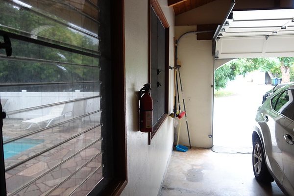 th DSC07117 th DSC07117