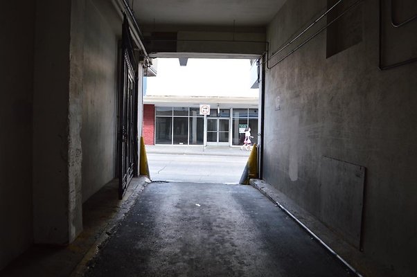 th DSC 0869 th DSC 0869