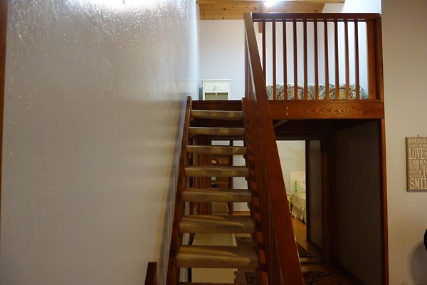 th DSC07108 th DSC07108