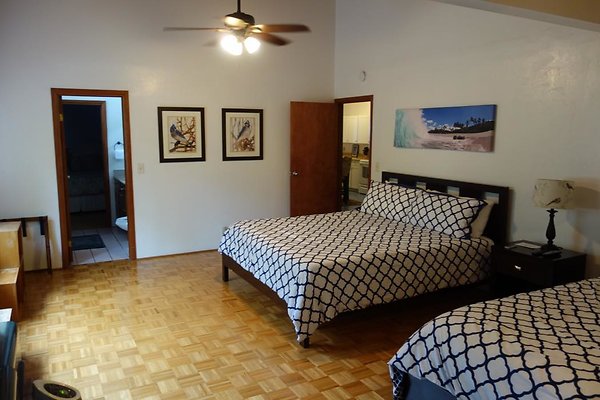 th DSC07103 th DSC07103