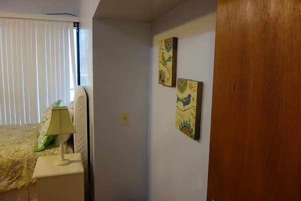 th DSC07110 th DSC07110