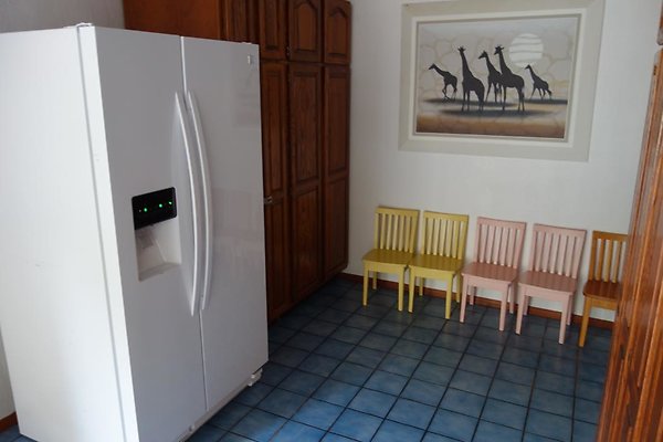 th DSC07115 th DSC07115