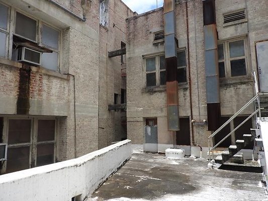 th DSCN5229 th DSCN5229