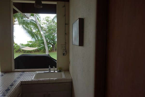 th DSC07125 th DSC07125