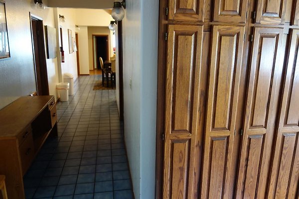 th DSC07116 th DSC07116