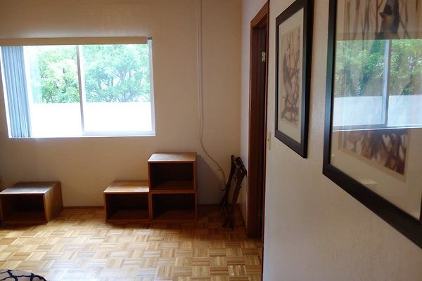 th DSC07101 th DSC07101