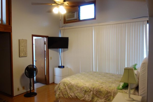 th DSC07109 th DSC07109