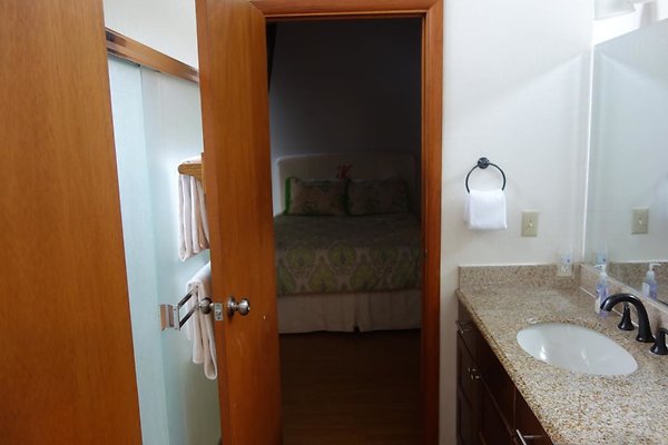 th DSC07106 th DSC07106