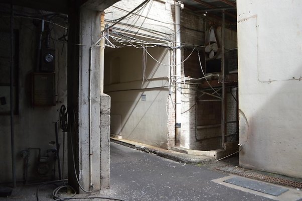 th DSC 0864 th DSC 0864