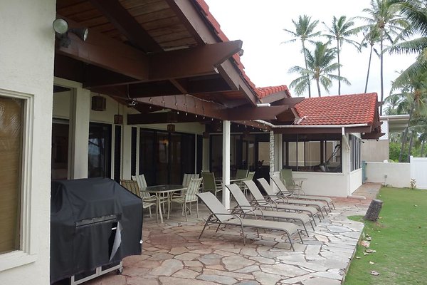 th DSC07132 th DSC07132