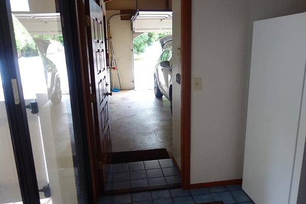 th DSC07114 th DSC07114