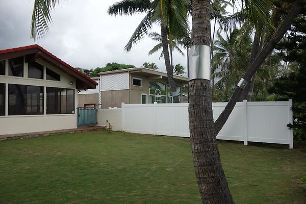 th DSC07137 th DSC07137