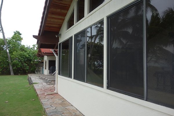 th DSC07131 th DSC07131