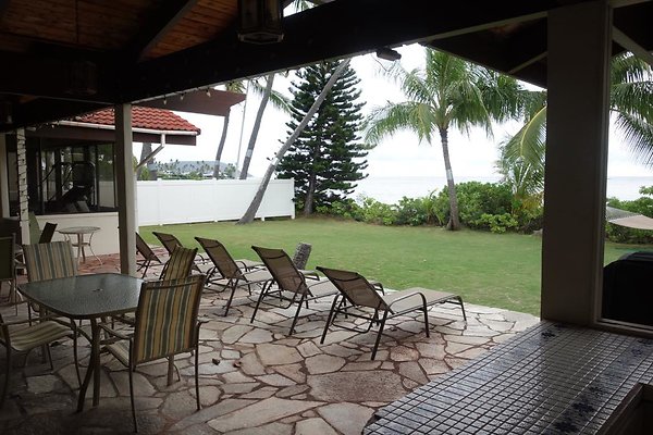 th DSC07124 th DSC07124