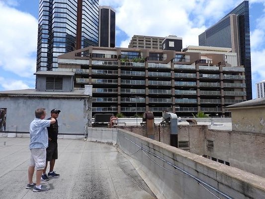 th DSCN5243 th DSCN5243