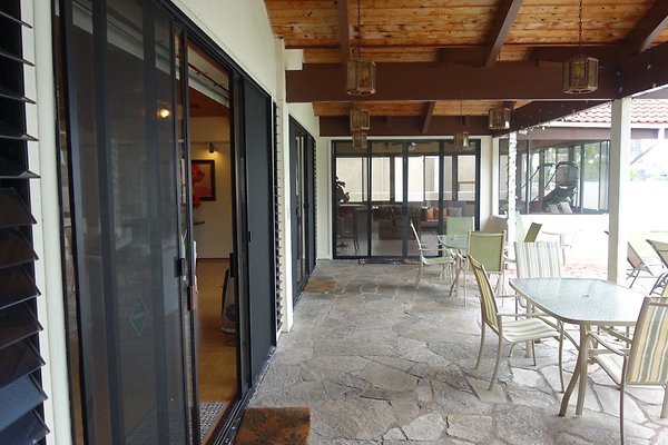 th DSC07123 th DSC07123