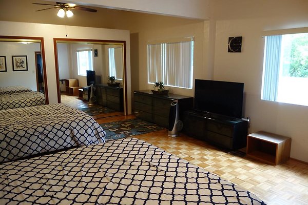 th DSC07100 th DSC07100