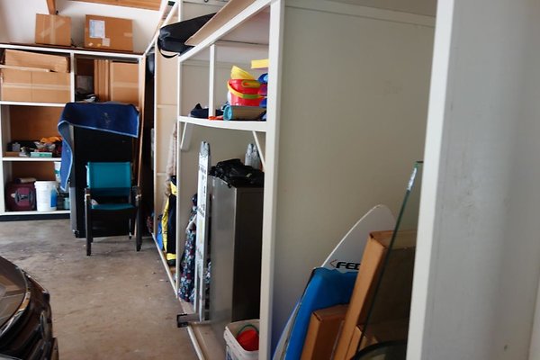 th DSC07119 th DSC07119