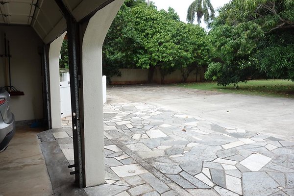 th DSC07122 th DSC07122