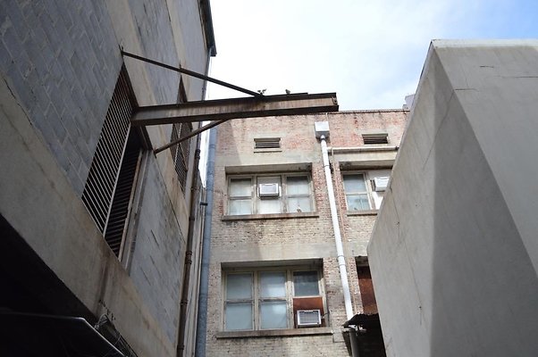 th DSC 0860 th DSC 0860