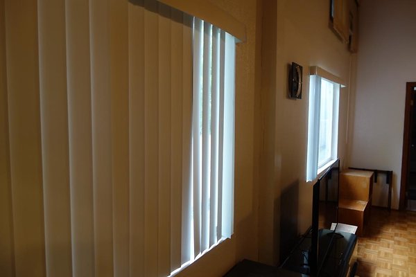 th DSC07102 th DSC07102