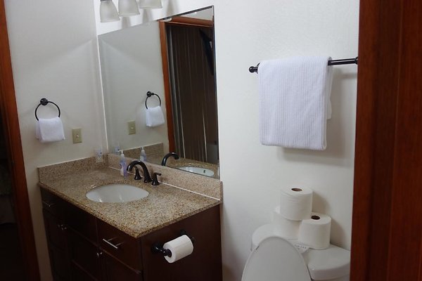 th DSC07107 th DSC07107