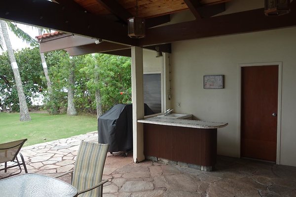 th DSC07128 th DSC07128