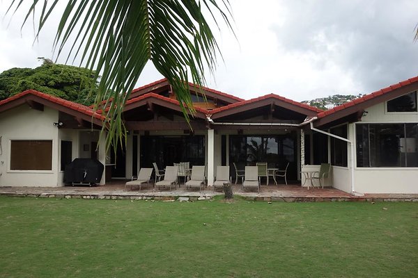 th DSC07136 th DSC07136