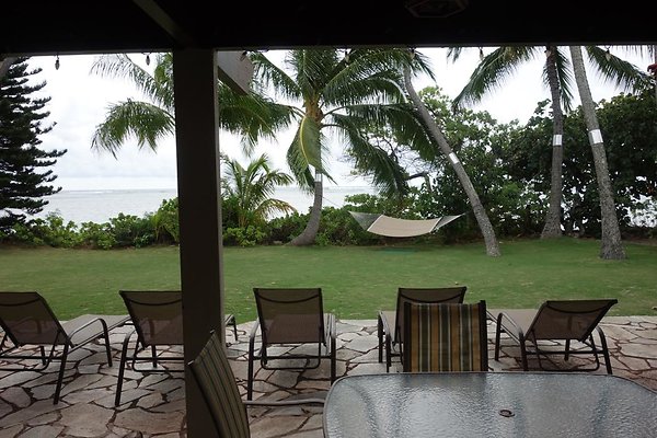 th DSC07127 th DSC07127