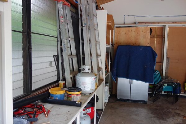 th DSC07120 th DSC07120