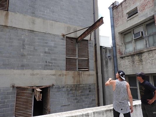 th DSCN5232 th DSCN5232