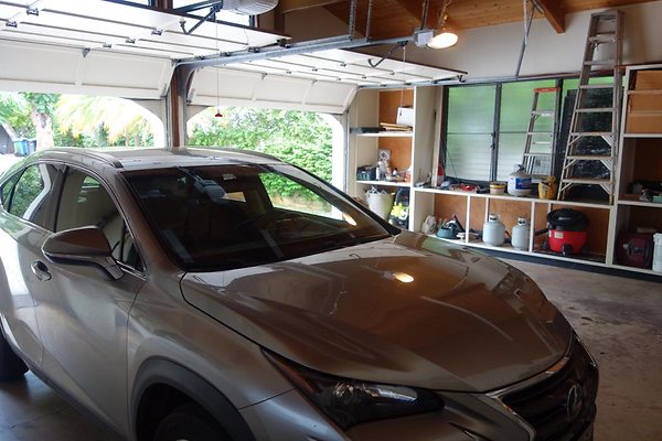 th DSC07118 th DSC07118