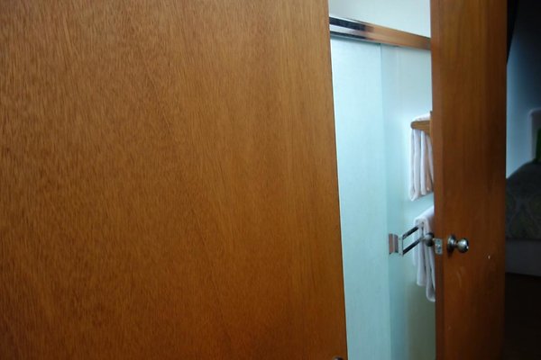 th DSC07105 th DSC07105