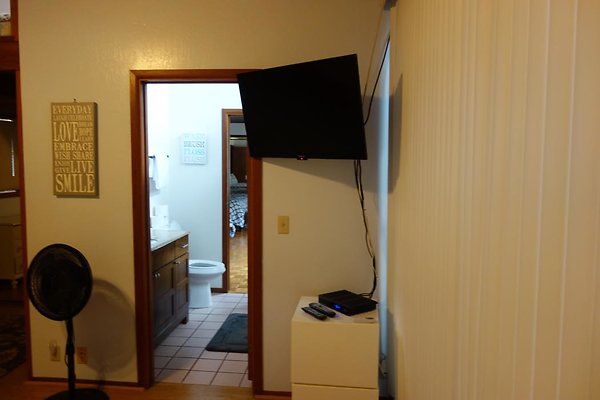 th DSC07113 th DSC07113