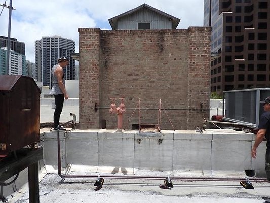 th DSCN5239 th DSCN5239