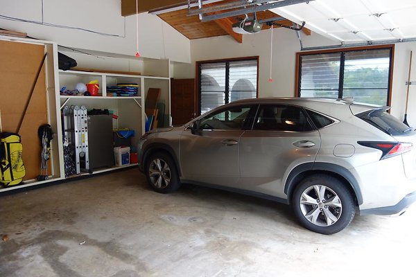 th DSC07121 th DSC07121