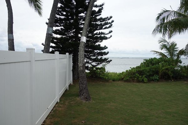 th DSC07129 th DSC07129