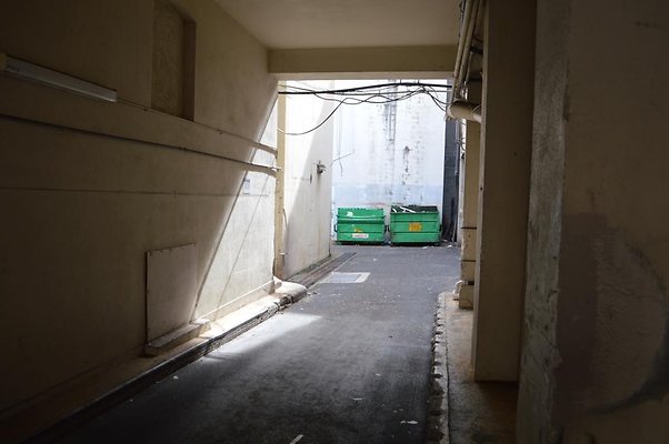 th DSC 0851 th DSC 0851