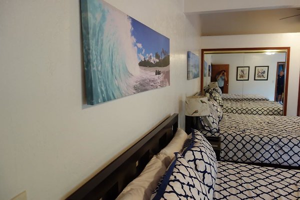 th DSC07099 th DSC07099