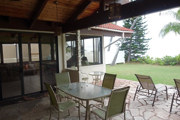 th DSC07126 th DSC07126