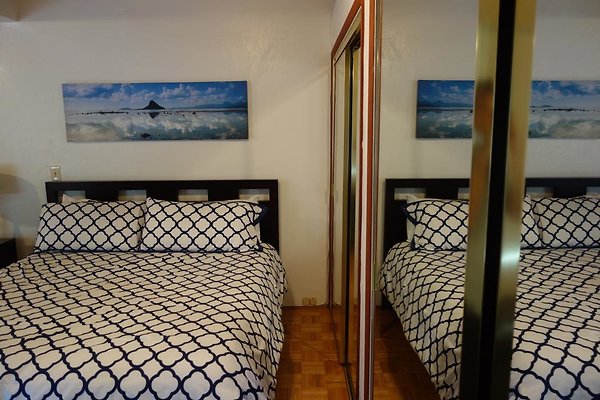 th DSC07104 th DSC07104