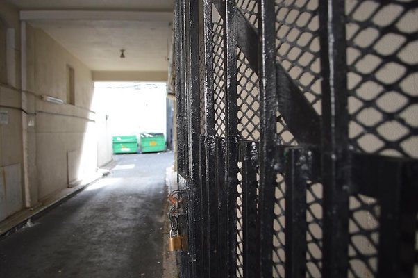 th DSC 0850 th DSC 0850