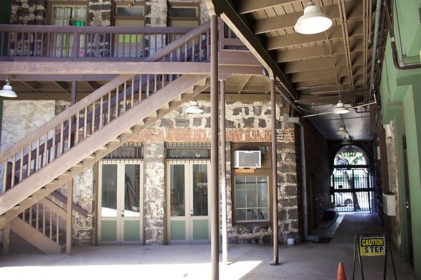 th IMG 3152 th IMG 3152