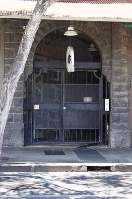 th IMG 3159 th IMG 3159