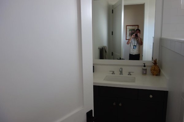 th DSC07503 th DSC07503