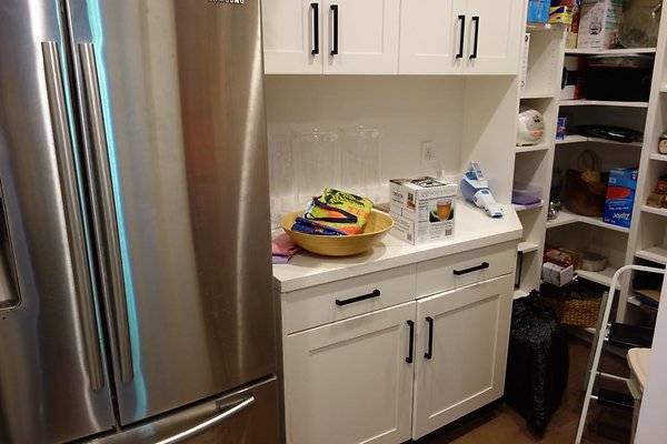 th DSC07519 th DSC07519