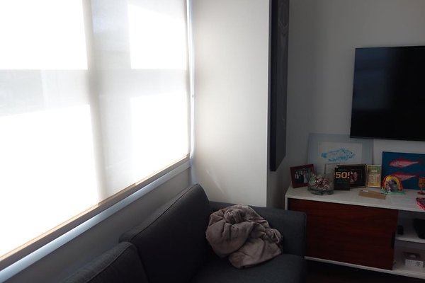 th DSC07509 th DSC07509