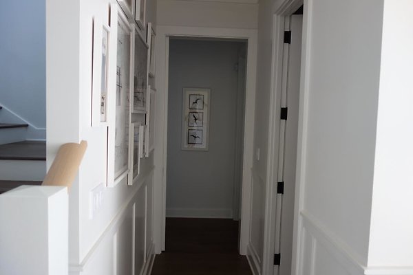 th DSC07495 th DSC07495