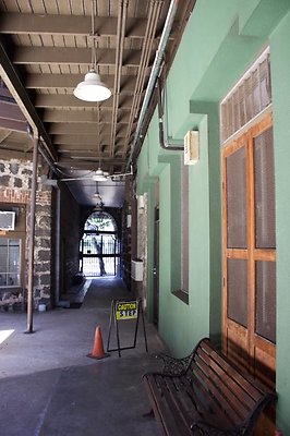 th IMG 3151 th IMG 3151